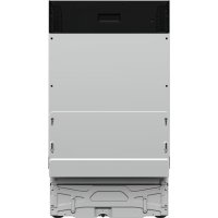 Electrolux EEM63301L product thumbnail