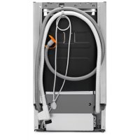 Electrolux EEM63301L product thumbnail