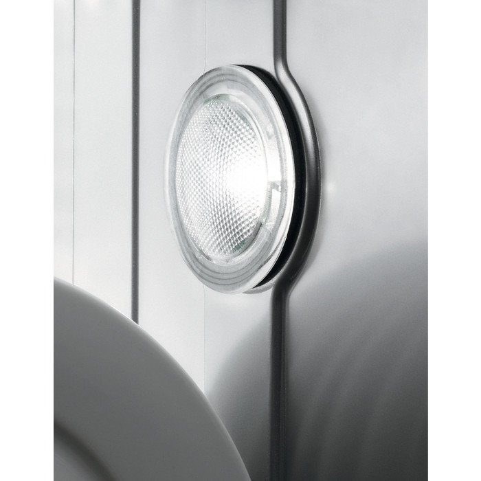 Electrolux EEM63301L product photo