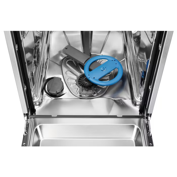 Electrolux EEM63301L product photo