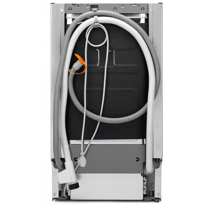 Electrolux EEM63301L product photo