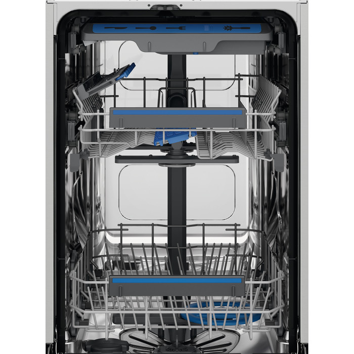 Electrolux EEM63301L product photo