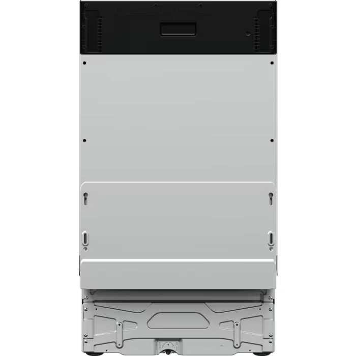 Electrolux EEM63301L product photo