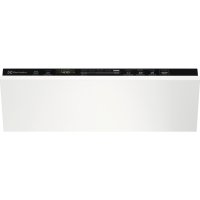 Electrolux EEM63310L product thumbnail