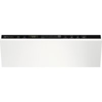 Electrolux EEM63310L product thumbnail
