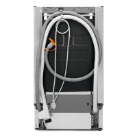 Electrolux EEM63310L product thumbnail