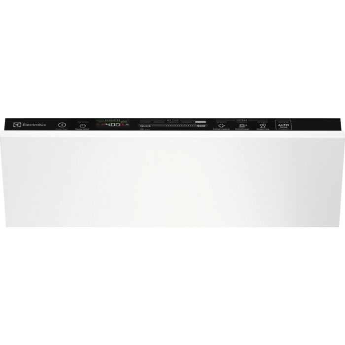 Electrolux EEM63310L product photo