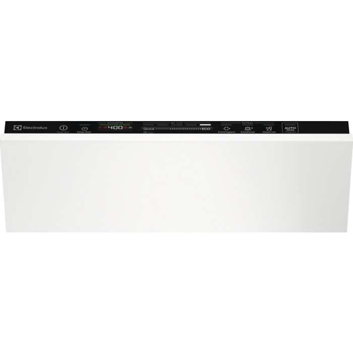 Electrolux EEM63310L product photo