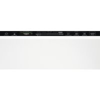 Electrolux EEM69410W product thumbnail