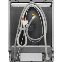 Electrolux EEM69410W product thumbnail