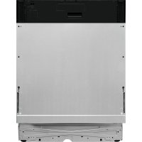 Electrolux EEM69410W product thumbnail