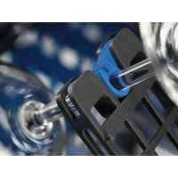 Electrolux EEM69410W product thumbnail