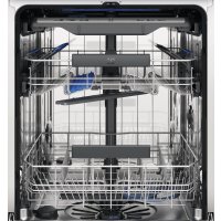 Electrolux EEM69410W product thumbnail