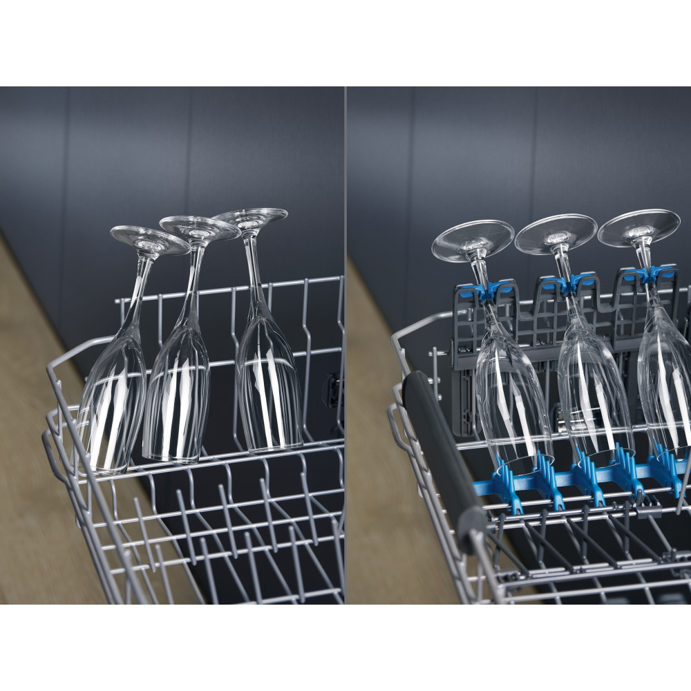 Electrolux EEM69410W product photo