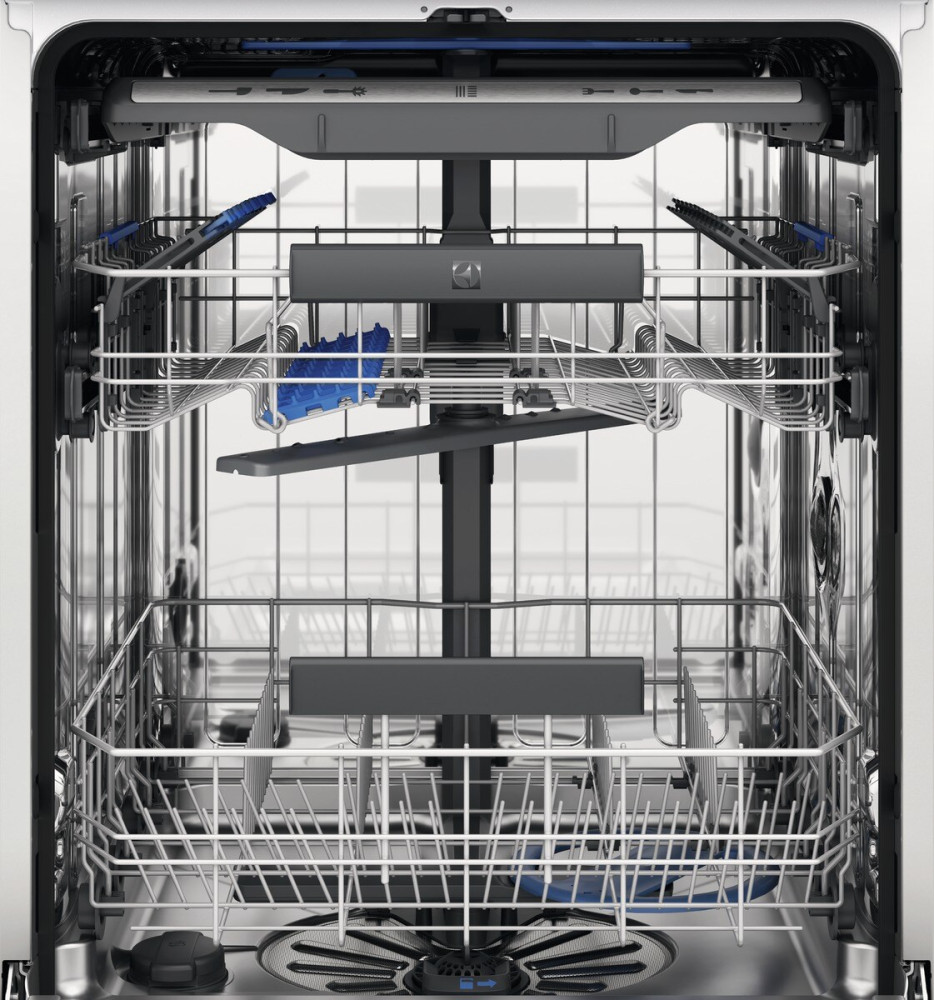 Electrolux EEM69410W product photo