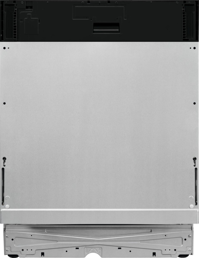 Electrolux EEM69410W product photo