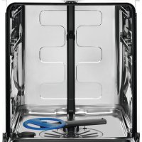Electrolux EES48200L product thumbnail