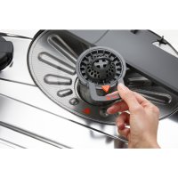 Electrolux EES48200L product thumbnail