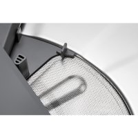 Electrolux EES48200L product thumbnail