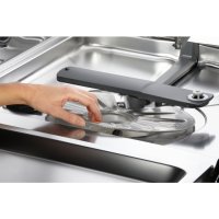 Electrolux EES48200L product thumbnail