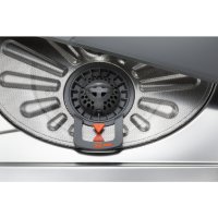 Electrolux EES48200L product thumbnail