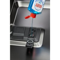 Electrolux EES48200L product thumbnail