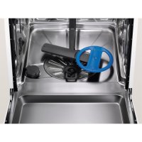 Electrolux EES48200L product thumbnail