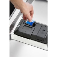 Electrolux EES48200L product thumbnail
