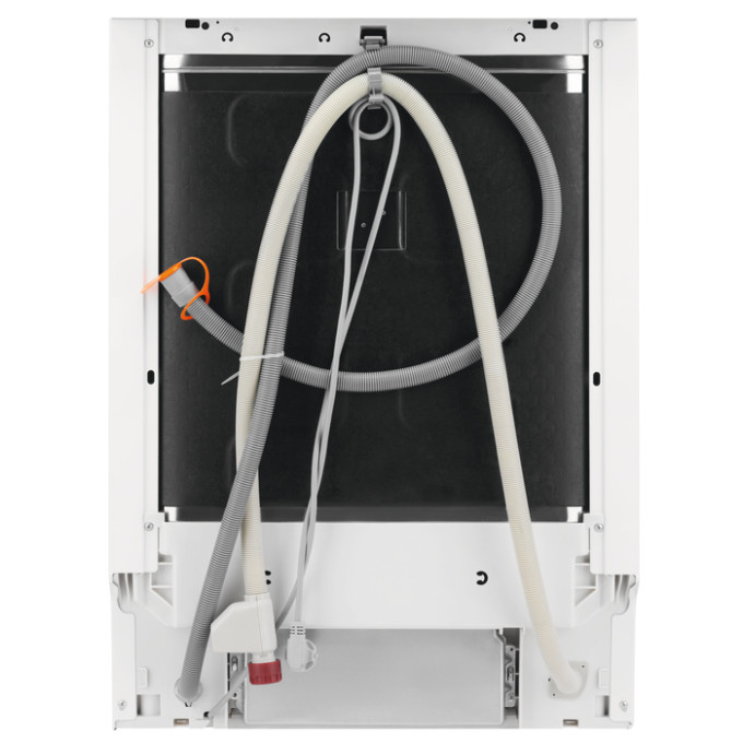 Electrolux EES48200L product photo