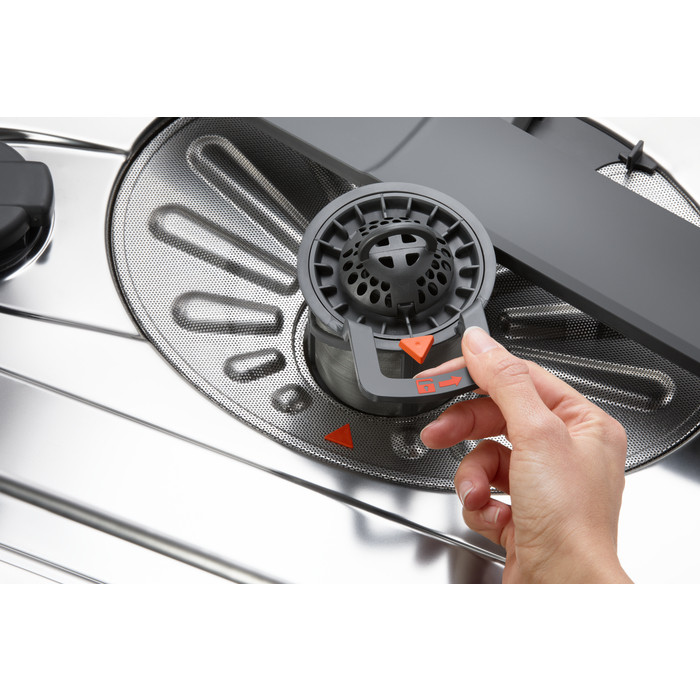 Electrolux EES48200L product photo