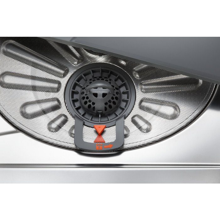 Electrolux EES48200L product photo