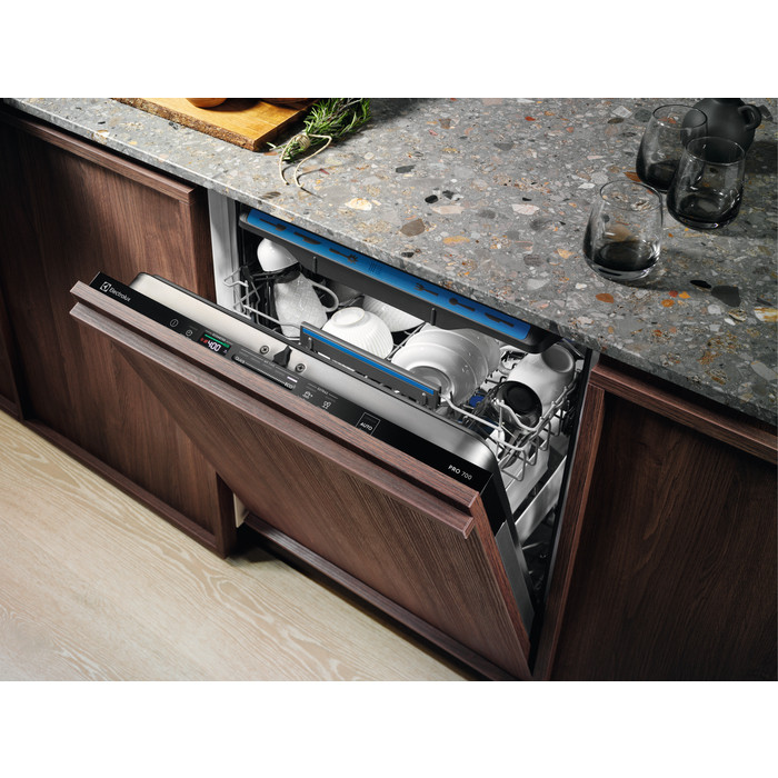 Electrolux EES48200L product photo