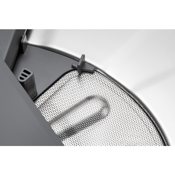 Electrolux EES48200L product photo