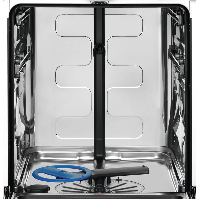 Electrolux EES48200L product photo