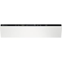 Electrolux EES848200L product thumbnail