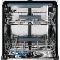 Electrolux EES848200L product thumbnail