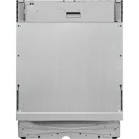 Electrolux EES848200L product thumbnail