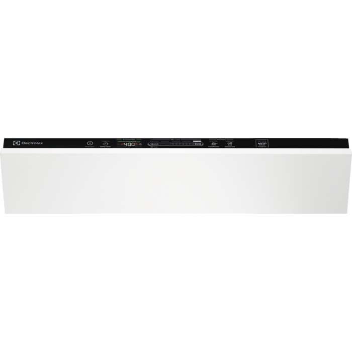 Electrolux EES848200L product photo