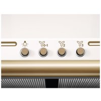 Electrolux EFC226V product thumbnail