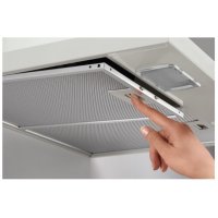 Electrolux EFC226V product thumbnail