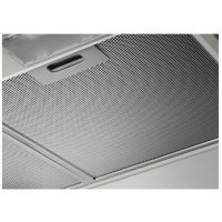 Electrolux EFC226V product thumbnail