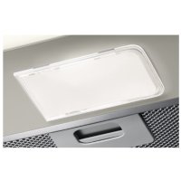 Electrolux EFC226V product thumbnail