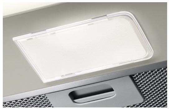 Electrolux EFC226V product photo