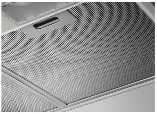 Electrolux EFC226V product photo