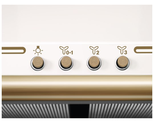 Electrolux EFC226V product photo