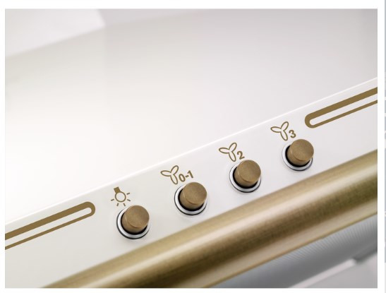 Electrolux EFC226V product photo