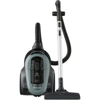 Electrolux EL61C2OG product thumbnail