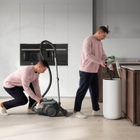 Electrolux EL61C2OG product thumbnail