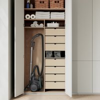 Electrolux EL61C2OG product thumbnail