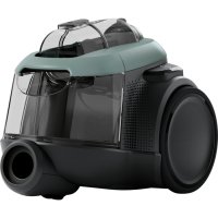Electrolux EL61C2OG product thumbnail